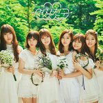 여자친구 <b>이번</b> <b>신곡</b>