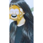 [댓글부탁해] 나의 머리길이 스토리??