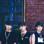 [인피니트] D.N.A. 무슨 줄임말일까 생각해봤는데ㅋㅋㅋ