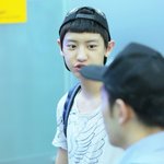 [EXO] 나 ㄹㅇ이머리 <b>소년</b>미개쩌러서 또보고싶음
