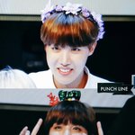 [방탄소년단] 좋아 이거야!!!!!
