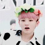 [세븐틴] @@@7월 4일 23시 음원 차트 순위 정리@@@