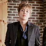 [시우민] 톡선에 조재현님이 칭찬한 시우민인성 글 올라옴