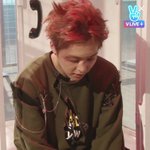 [EXO] 너네 <b>하드</b>털이 안봄? 민석이