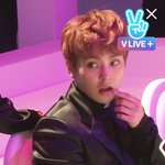 [시우민] 오늘따라 떡밥<b>홍수</b>(시우민 하드털이)