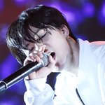 [방탄소년단] 같은 날 다른 지민