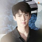 [세훈] 160704 <b>봉이</b>김선달 시사회 고화질1
