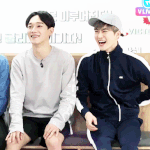 [EXO] 엑볼대하나로 떡밥<b>홍수</b>인데