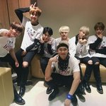 [방탄소년단] 나진짜ㅋㅋㅋㅋ