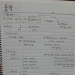 음악 잘아는사람