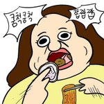 [공판] 이투스 플래너Vs스카이<b>에듀</b>플래너