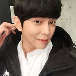 [댓글부탁해] <b>LG</b> G5어떰??