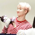 [방탄소년단] 뛧!!가!!!요!!!제!!!이후로