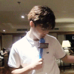 [방탄소년단] 만약에 짐<b>니랑</b> 태태 싸우면