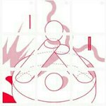 [NCT] 소방차가 끝이 아닌듯...