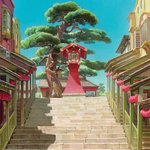 <b>방학때</b> 어떻게 변신할껀지 쓰고가자