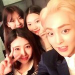 [EXO] 오오민석이