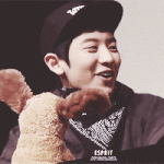 [EXO] 박찬열도 강아지<b>상임</b>
