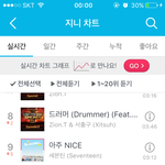 [세븐틴] 지1니<b>다섯</b>계단!!!