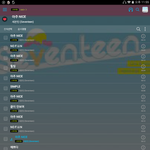 [세븐틴] ㅅㄷ) 스밍인증하고싶은데+<b>수정</b>!!