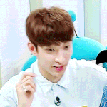 [세븐틴] @@@7월 5일 자정 음원 차트 순위 정리@@@