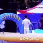 [EXO] ㅅㅂㅋㅋㅋㅋㅋㅋㅋㅋㅋㅋㅋ조카 <b>소년</b>같닼ㅋㅋㅋㅋㅋ
