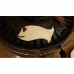 [드루와] 송이<b>버섯</b>의 변신