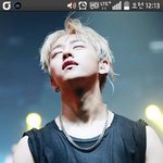 [BAP] ㅈㄴ섹시하다진짜+원본