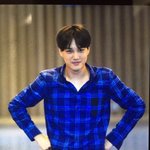 [EXO] <b>아빠</b>곰엄마곰<b>애기</b>곰이앸ㅋㅋㅋㅋ