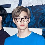 [EXO] ㅈㄴ<b>지적</b>이고 스말t 해보인다