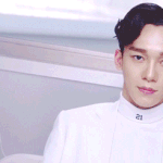 [EXO] 급식들아 힘내