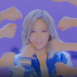 태연 <b>와이</b> 춤 ver.