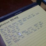 [댓글부탁해] 이거 나만이러니 ㅠㅠ