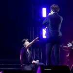 [방탄소년단] 겁나 <b>프러포즈</b> 각