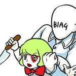 [<b>B1A4</b>] 아진짜너무슬퍼...