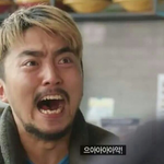 [댓글부탁해] 다들 <b>흑</b><b>역사</b> 말하고 가자!!