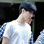[EXO] 세훈이 <b>콧대</b>사진들은 이거아니냐