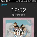 [세븐틴] ㅅㄷ 아육대 정한이하니까 생각난건데ㅋㅋㅋ