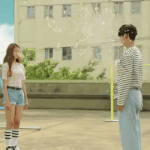 [세븐틴] 하루만에100만찍은 이화력으로 ㄷㅅ토<b>도우</b>뮤비 끝장내자