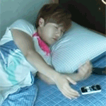 [인피니트] <b>세상</b>에 이거 너무 귀여운거 아닌가;;;;