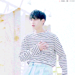 [세븐틴] @@@7월 5일 1시 음원 차트 순위 정리@@@