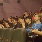 [EXO] ㄹㅇ아이돌티 팍팍<b>난다</b>ㅠㅠㅠ개잘생겼네