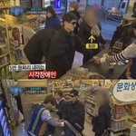 여자들의 썩은인성
