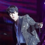 [방탄소년단] <b>지미</b>니 새로생긴 펜페
