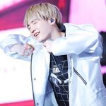 [방탄소년단] 근데 우리 애들은