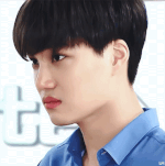 [EXO] ㅍㅍ짓 ㅈㅅ근데 이거 <b>출처</b>ㅇㄷ?
