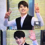 [인피니트] 이거 그거 같애