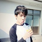 [인피니트] 너네 하나 잊고있네