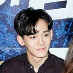 [EXO] ㄹㅇ엑소는 <b>쉼표</b>머리가 리즈다