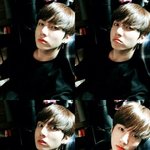 [방탄소년단] 정국이 셀고같지 않아?
